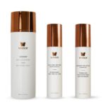 WCC SHOP - Sensitive Skin Repair (Vivier Bundle) - VIVIER