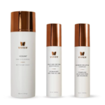 WCC SHOP - Sensitive Skin Repair (Vivier Bundle) - VIVIER