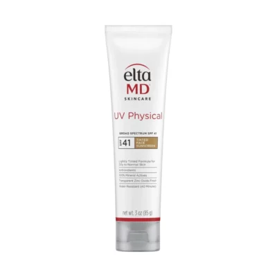 EltaMD UV Physical Broad-Spectrum SPF 41