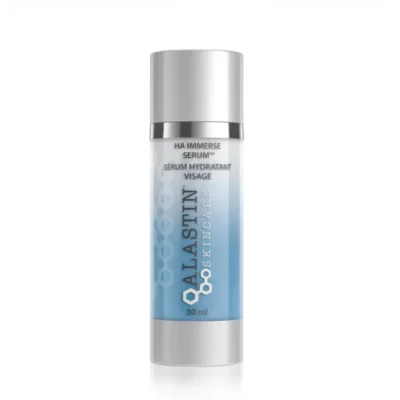 HA IMMERSE Serum - Alastin