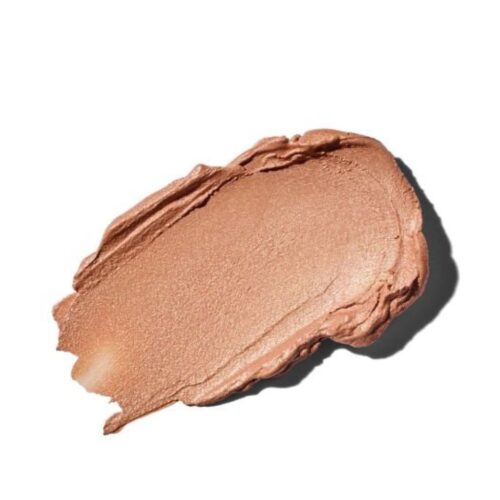 Color Balm - Glow