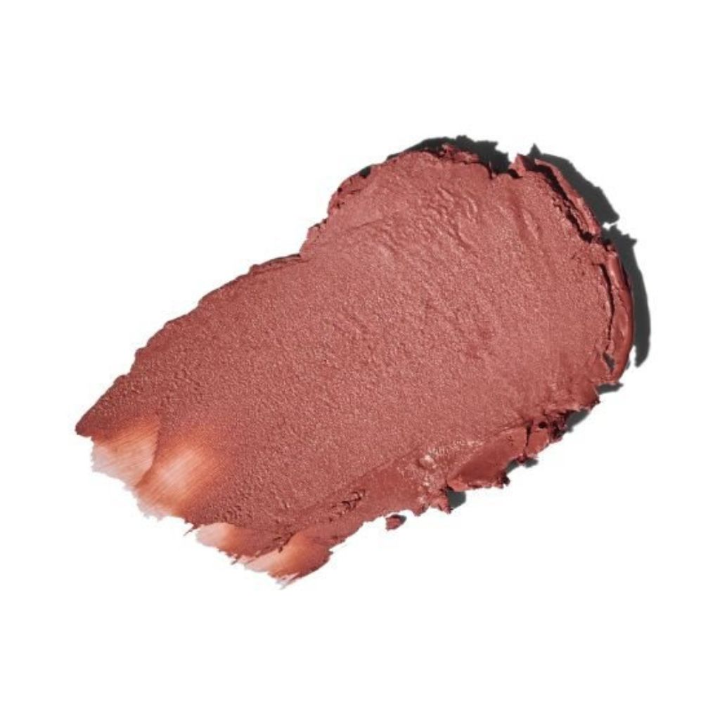 Color Balm - Savanna