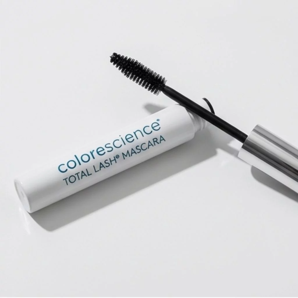 Total Lash™ Mascara - Image 7