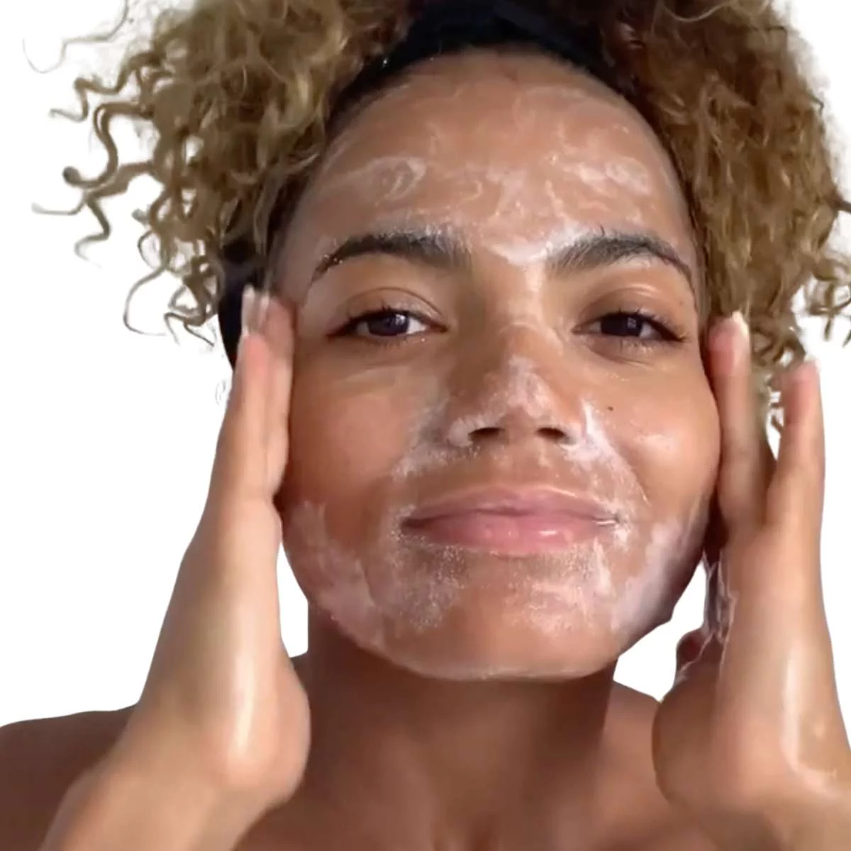 Clear Skin Probiotic Cleanser - Image 8