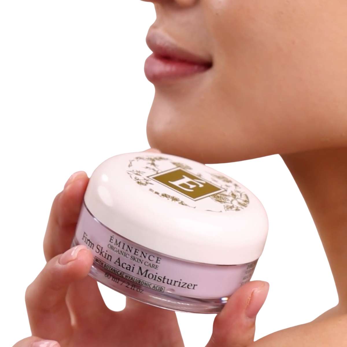 Firm Skin Acai Moisturizer - Image 5