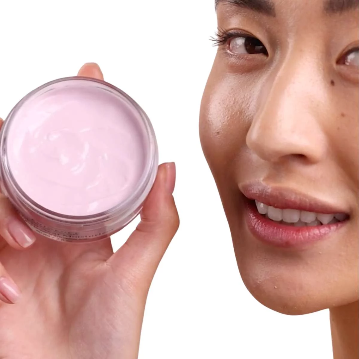 Firm Skin Acai Moisturizer - Image 6