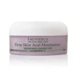 Firm Skin Acai Moisturizer - Product Image - Eminence Organic Skin Care