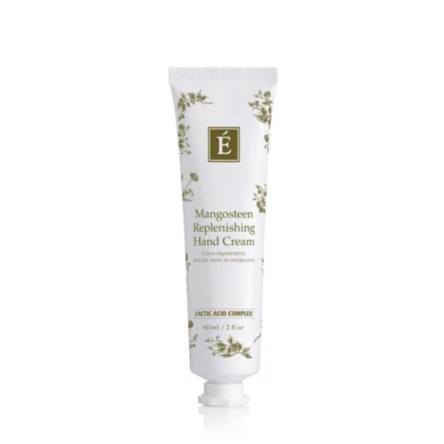 Mangosteen Replenishing Hand Cream - Product Image - Eminence Organic Skin Care