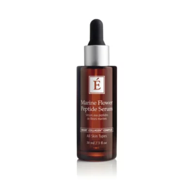 Marine Flower Peptide Serum - Product Image - Eminence Organic Skin Care