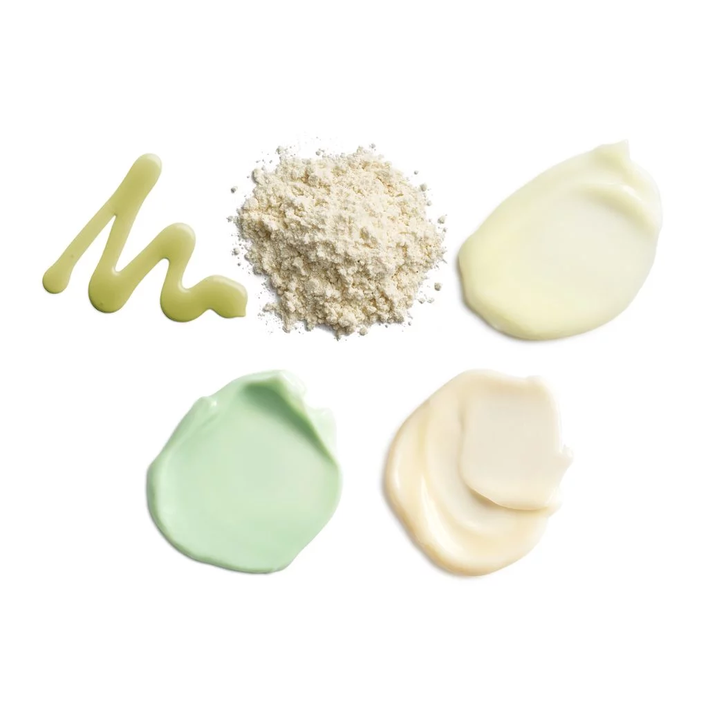 Eminence Organics Must Have Minis Starter Set - Image 2