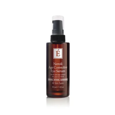 Neroli Age Corrective Eye Serum - Product Image - Eminence Organic Skin Care