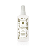 Neroli Age Corrective Hydrating Mist - Product Image - Eminence Organic Skin Care