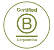B Corporation®