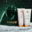 Holiday Self-care Set - VIVIER - Product Set Image