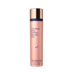 Even Intensive Skin Tone Correcting Serum​ - skinbetter