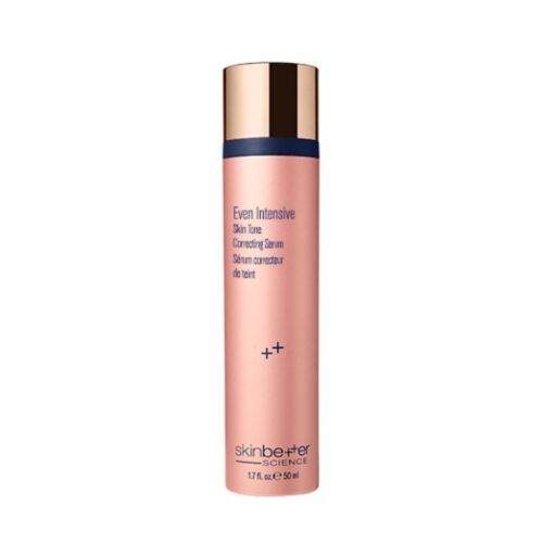 Even Intensive Skin Tone Correcting Serum​ - skinbetter