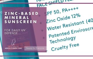 -- WCC BLOG -- Zinc-Based Mineral Sunscreen for Daily UV Defense - 2