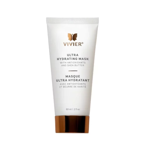WCC SHOP - Ultra Hydrating Mask - VIVIER -