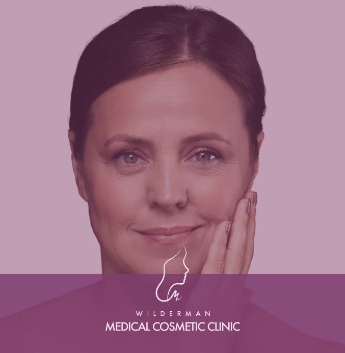 A Guide to Youthful Eyes