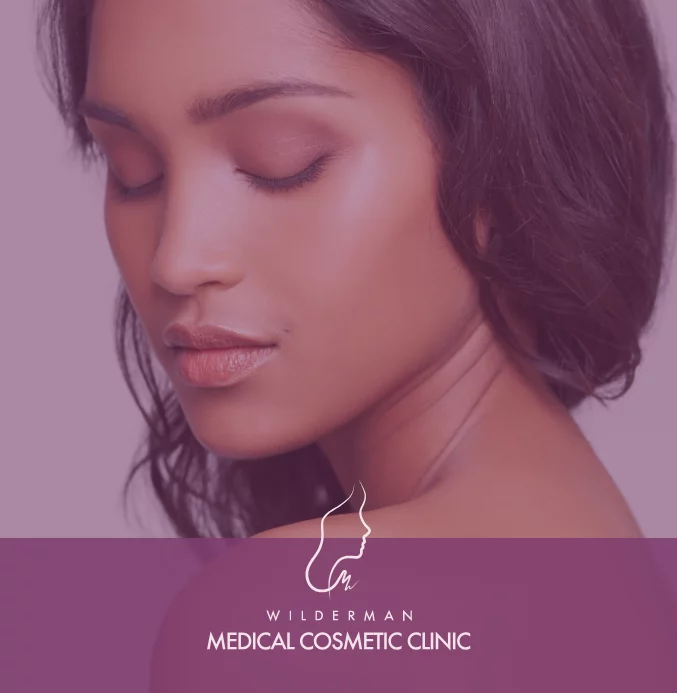 Benefits, Treatment, Takeaway Botox®