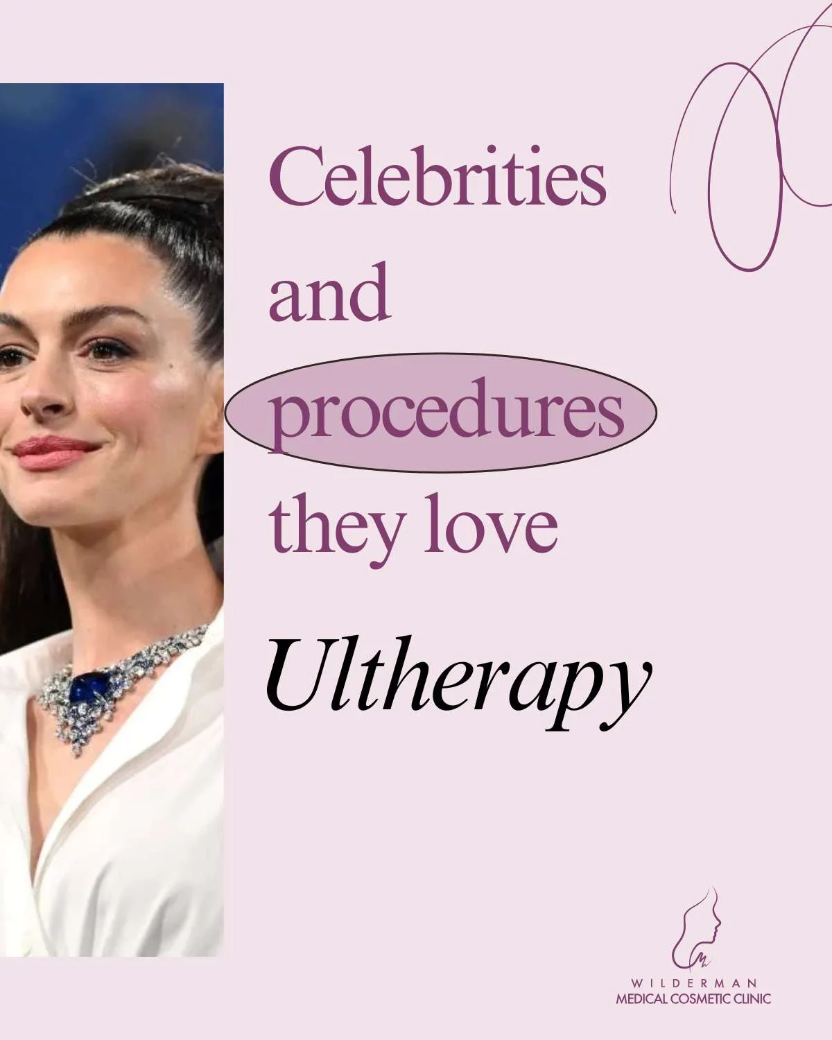 Botulinum toxin Treatment Frown Lines