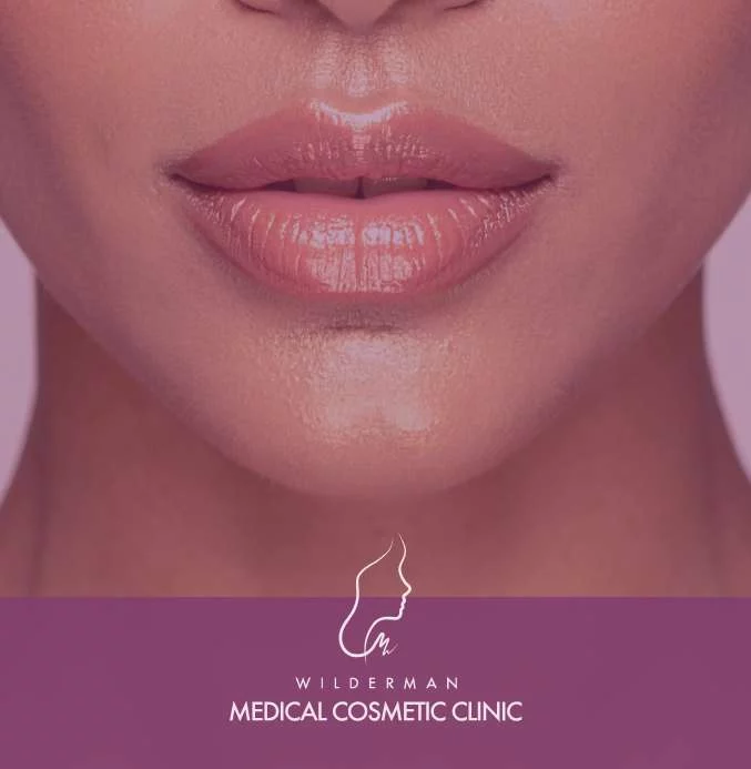 Botox® Wrinkles Solutions