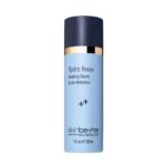 - WCC SHOP- Mystro Revive Renewing Serum _ - Product Bottle - SkinBetter Science Canada -