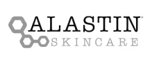 Alastin Logo Alastin-Logo
