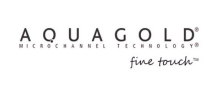 Aquagold Logo