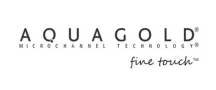 Aquagold Logo