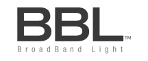 BBL Logo BBL Brand Logo
