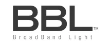 BBL Logo BBL Brand Logo
