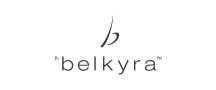 Belkyra Logo Belkyra-Logo