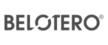 Belotero Logo Belotero Brand Logo