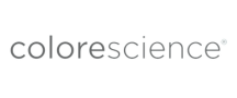 Colorescience Logo Colorescience-Logo