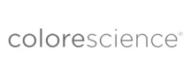 Colorescience Logo Colorescience-Logo