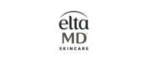 EltaMD Logo Colorescience-Logo