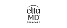 EltaMD Logo Colorescience-Logo