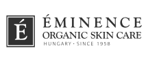 Eminence Logo Colorescience-Logo
