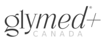 Glymed Logo Glymed-Logo