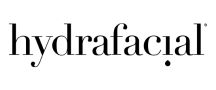 Hydrafacial Logo Hydrafacial Brand Logo
