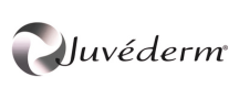 Juvederm Logo Juvederm Brand Logo