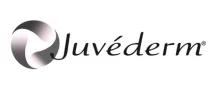 Juvederm Logo Juvederm Brand Logo