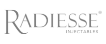 Radiense Logo Radiense-Logo