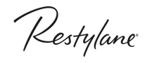 Restylane Logo Restylane Brand Logo