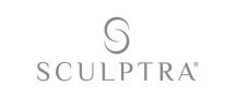 Sculptra Logo Colorescience-Logo