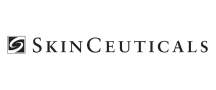 SkinCeuticals Logo Colorescience-Logo