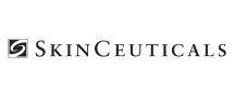 SkinCeuticals Logo Colorescience-Logo