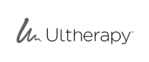 Ultherapy Logo Ultherapy Brand Logo