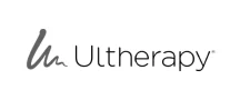Ultherapy Logo Ultherapy Brand Logo